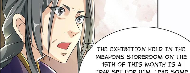 Page 33 of Chapter 69
