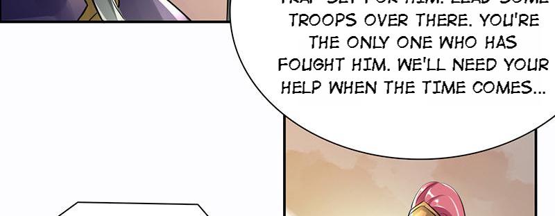 Page 34 of Chapter 69