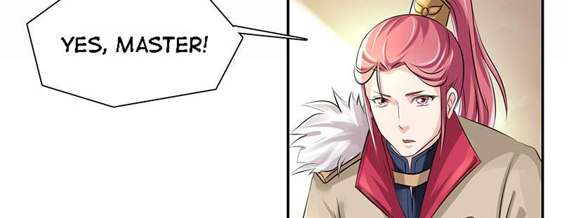 Page 35 of Chapter 69