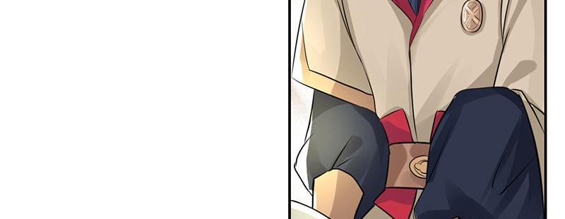 Page 36 of Chapter 69