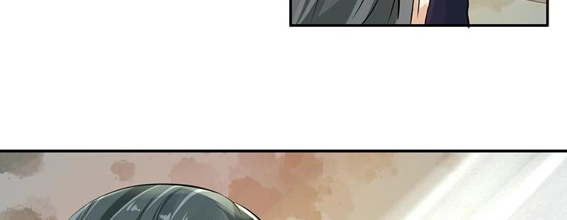 Page 38 of Chapter 69