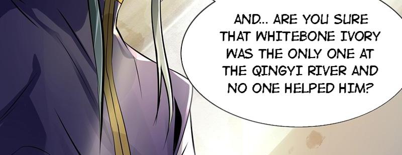Page 40 of Chapter 69