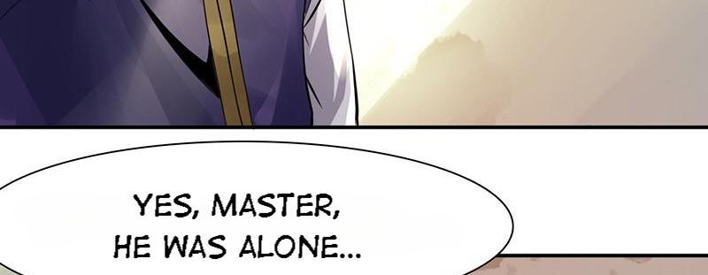 Page 41 of Chapter 69