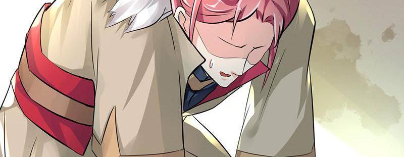 Page 43 of Chapter 69