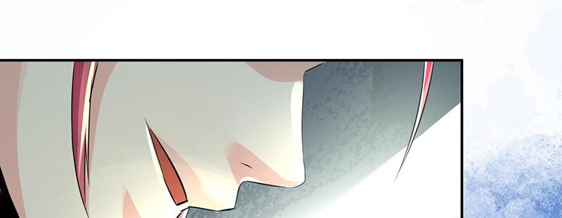 Page 45 of Chapter 69