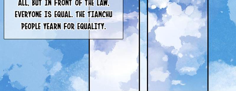 Page 48 of Chapter 69