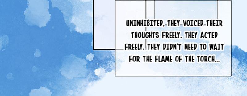 Page 49 of Chapter 69