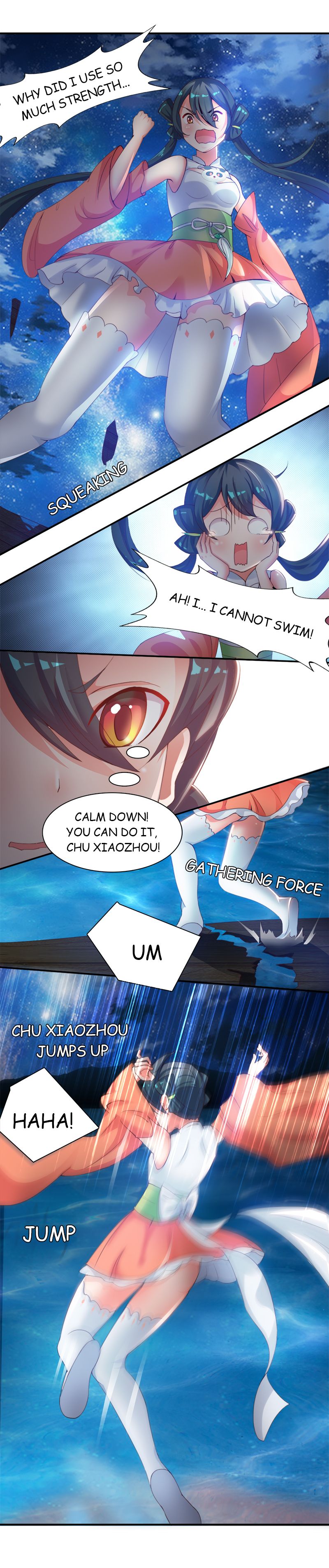 Page 3 of Chapter 7