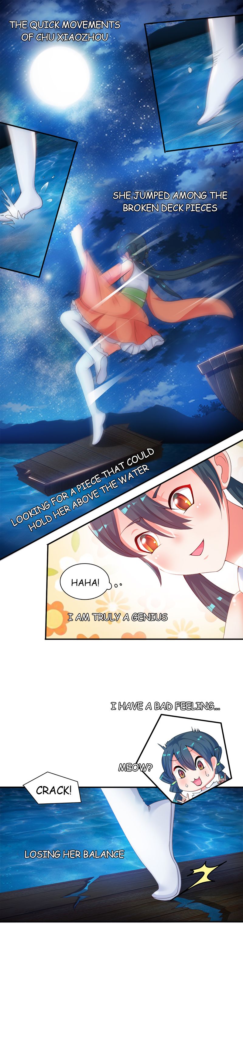 Page 4 of Chapter 7