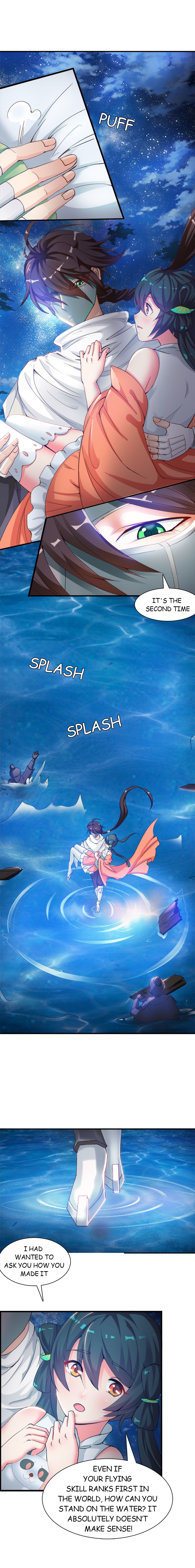 Page 6 of Chapter 7