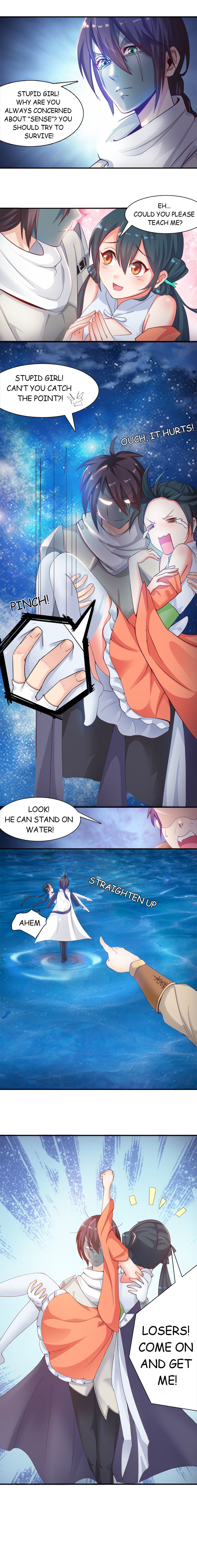 Page 7 of Chapter 7