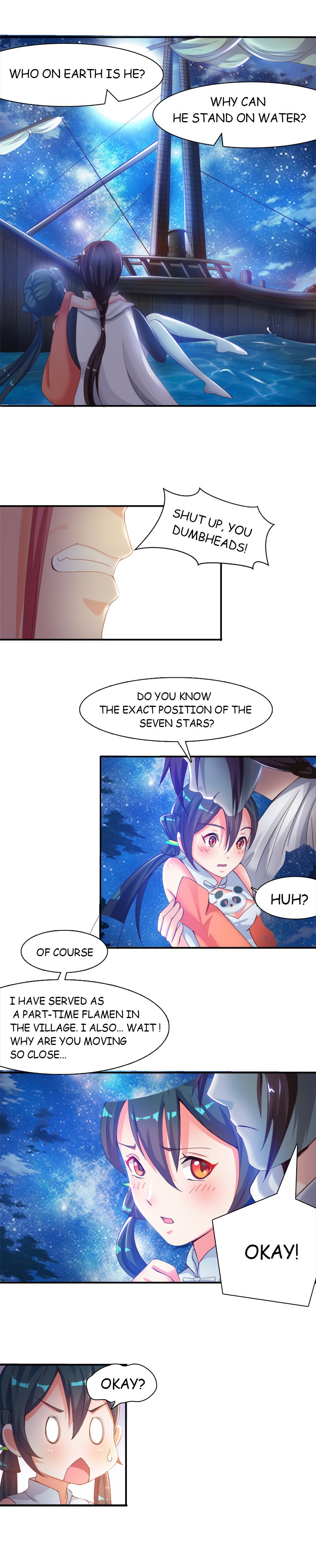 Page 8 of Chapter 7