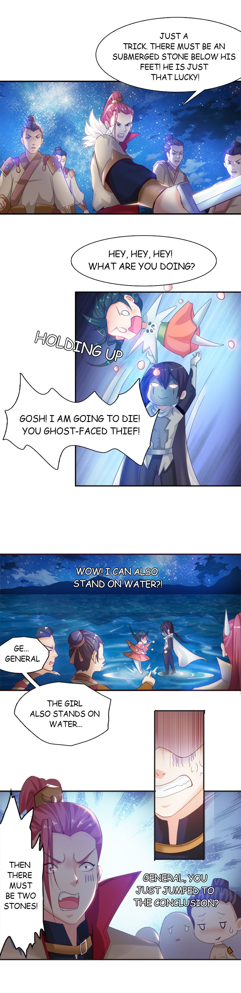 Page 9 of Chapter 7