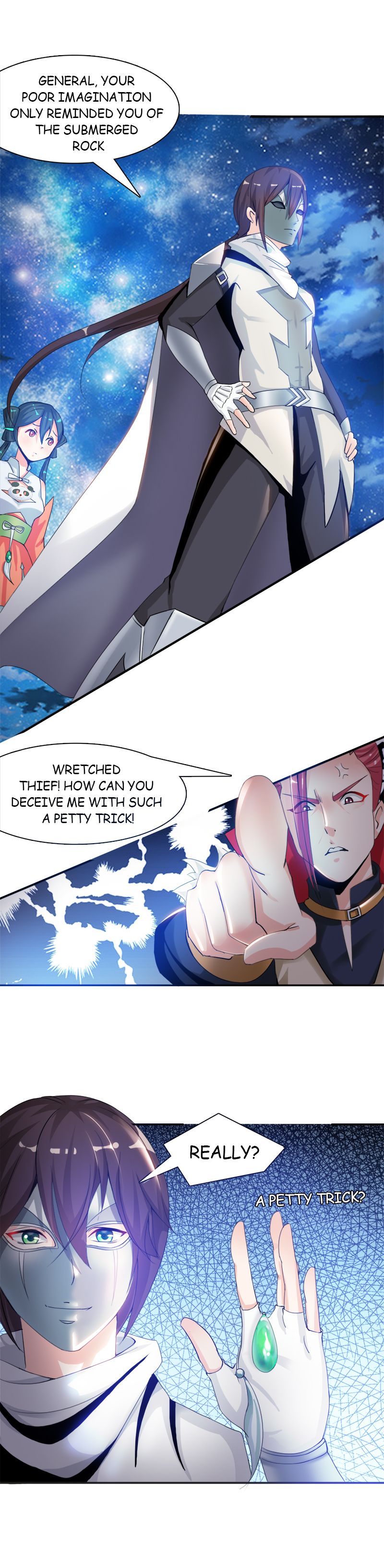 Page 10 of Chapter 7