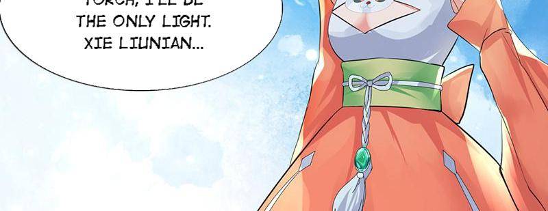 Page 5 of Chapter 70