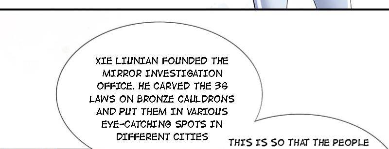 Page 7 of Chapter 70