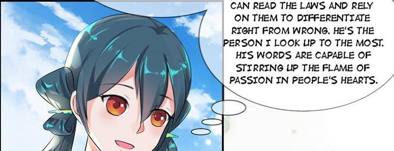 Page 8 of Chapter 70