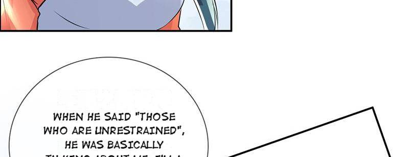 Page 10 of Chapter 70