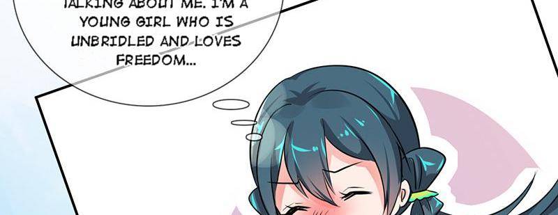 Page 11 of Chapter 70