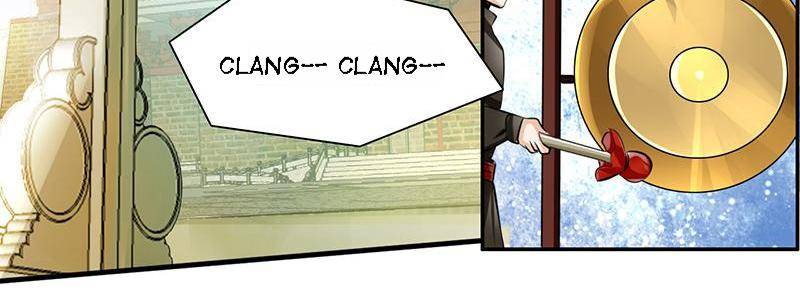 Page 16 of Chapter 70