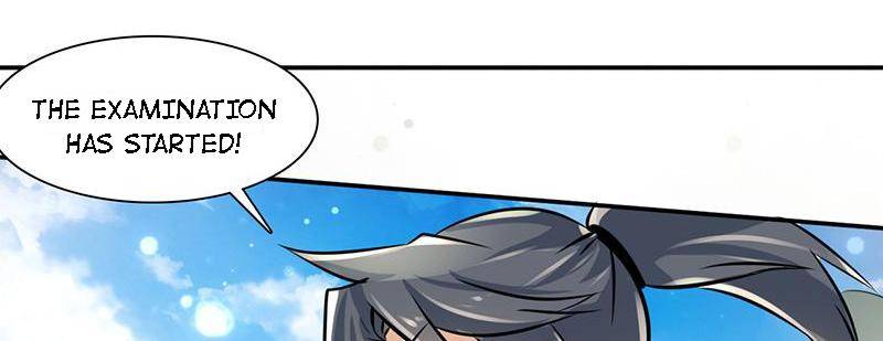 Page 17 of Chapter 70