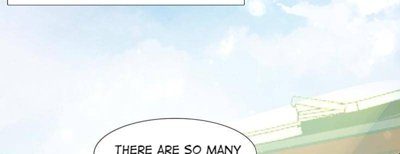 Page 21 of Chapter 70