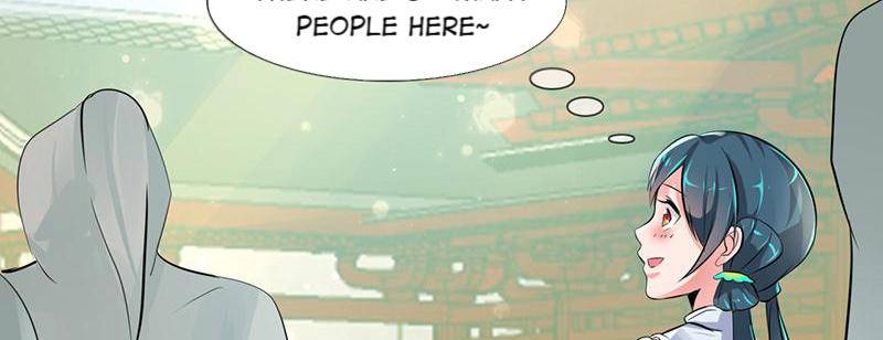Page 22 of Chapter 70