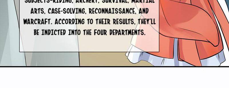 Page 24 of Chapter 70