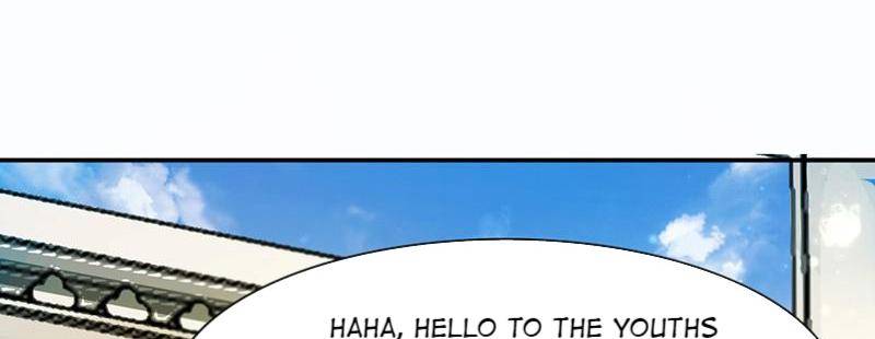 Page 27 of Chapter 70