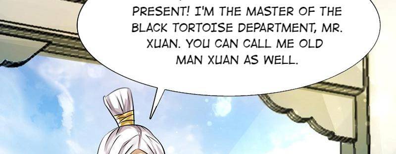 Page 28 of Chapter 70