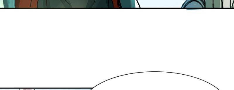 Page 31 of Chapter 70