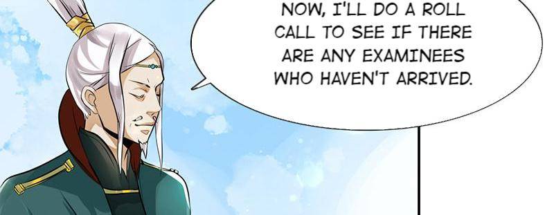 Page 32 of Chapter 70