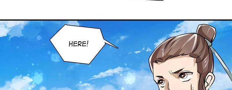 Page 34 of Chapter 70