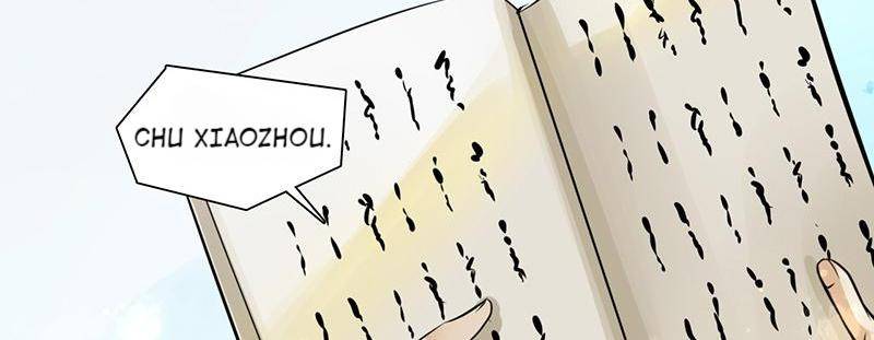 Page 37 of Chapter 70