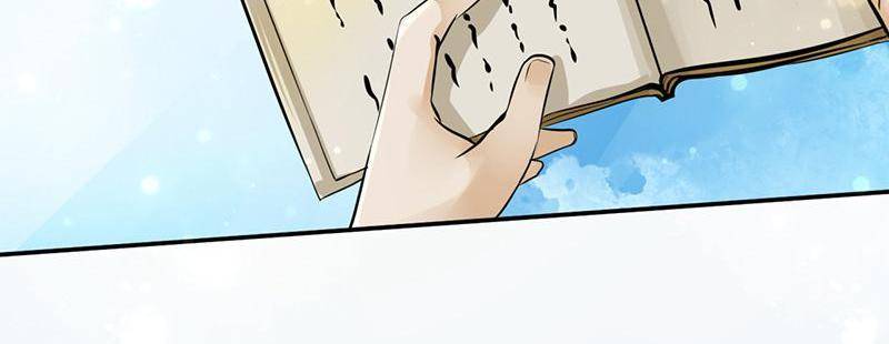 Page 38 of Chapter 70