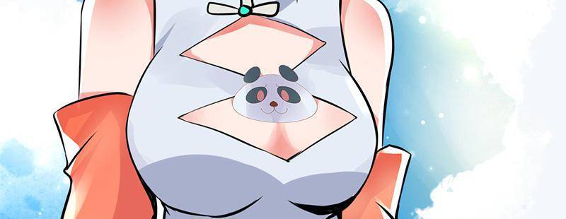 Page 41 of Chapter 70