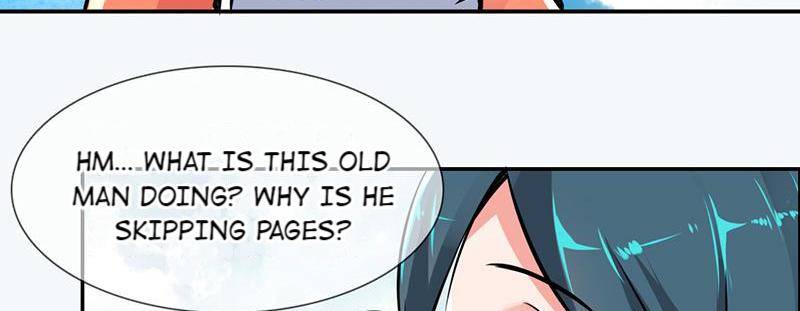 Page 42 of Chapter 70