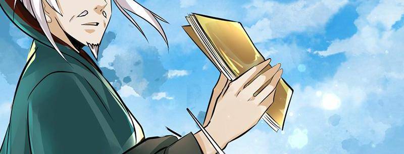 Page 48 of Chapter 70