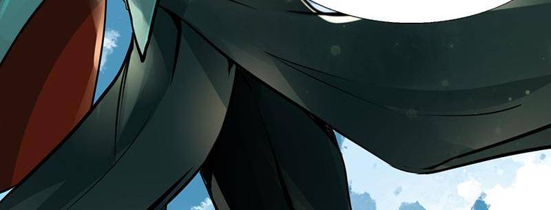 Page 50 of Chapter 70