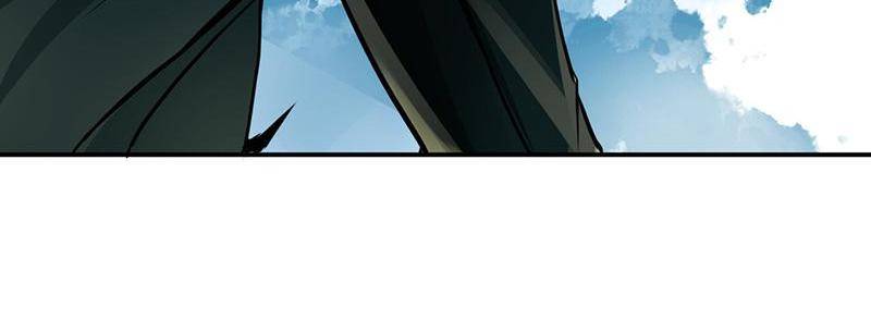 Page 51 of Chapter 70