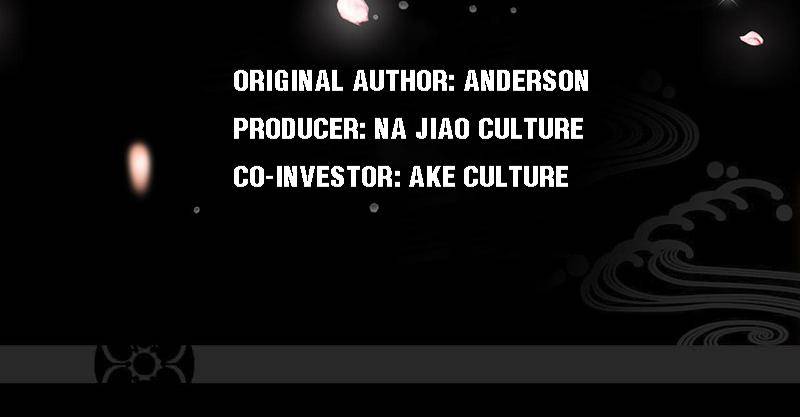 Page 3 of Chapter 71