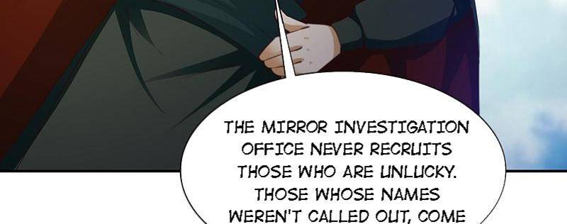 Page 10 of Chapter 71