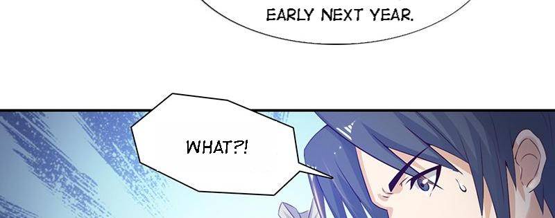 Page 11 of Chapter 71