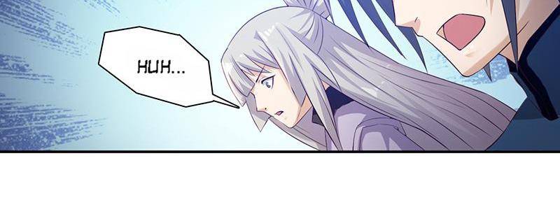Page 12 of Chapter 71