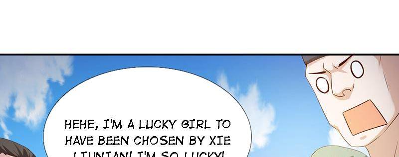 Page 13 of Chapter 71