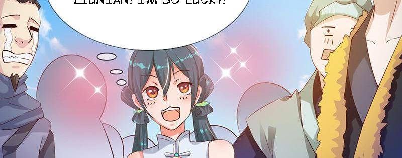 Page 14 of Chapter 71
