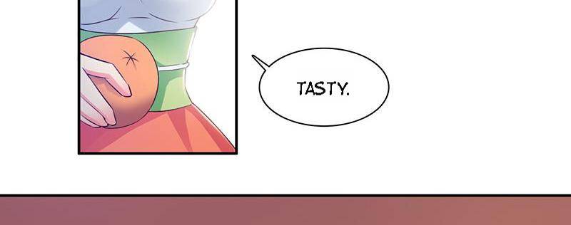 Page 19 of Chapter 71