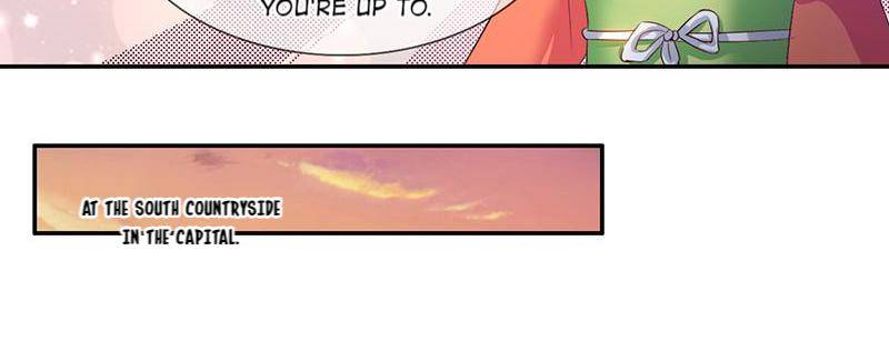 Page 28 of Chapter 71