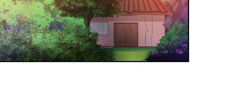 Page 30 of Chapter 71