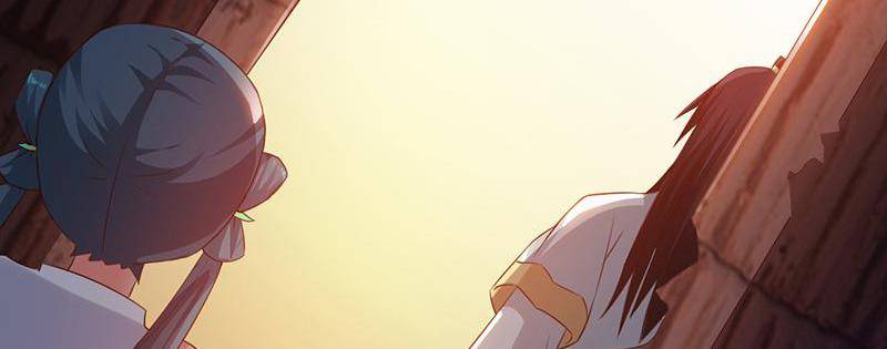 Page 32 of Chapter 71